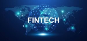 Read more about the article The Fintech Boom: Maharashtra’s Role in Shaping India’s Financial Technology Background