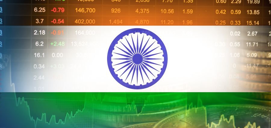 You are currently viewing Maharashtra’s Role in India’s Global Trade