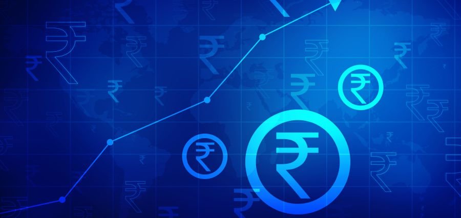 You are currently viewing Where to Invest in Maharashtra’s Thriving Economy?