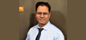 Read more about the article Dr Prashant M. Kewle: Fostering Cutting Edge of ENT Care at Sushrut ENT Clinic – Where Innovation Meets Expertise