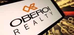 Read more about the article Oberoi Realty Achieves Impressive Sales Following Launch of Oberoi Garden City Thane