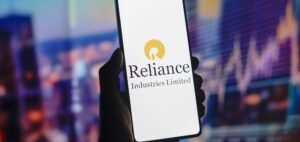 Read more about the article Reliance Infrastructure has Announced the Investment of a Big Amount in Defense Manufacturing in Maharashtra