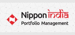 Read more about the article Nippon Life India Acquires Premium Commercial Properties worth Rs 486 crore in Mumbai