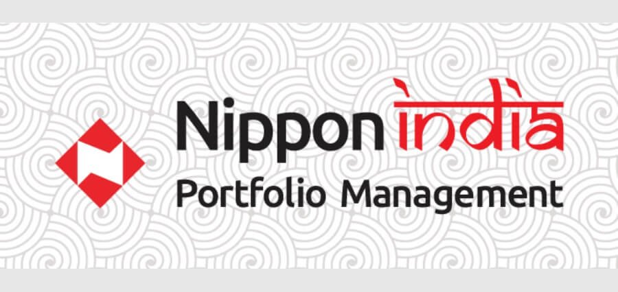 Nippon Life India Acquires Premium Commercial Properties worth Rs 486 crore in Mumbai