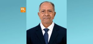 Read more about the article Dr Sadashiv Ramji Awghad: On the Nobel Mission to Achieve Peace Through Global Human Rights Empowerment