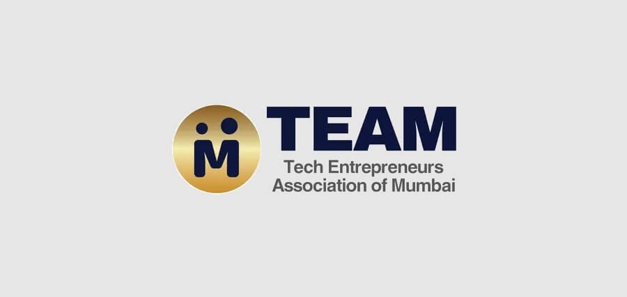 Read more about the article TEAM Advocates for Policy Reforms to Boost Startup Ecosystem in Maharashtra